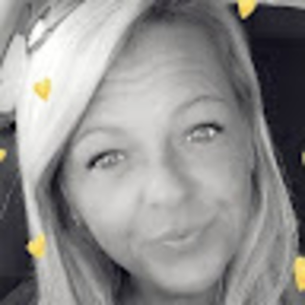 Meet your Posher, Paula